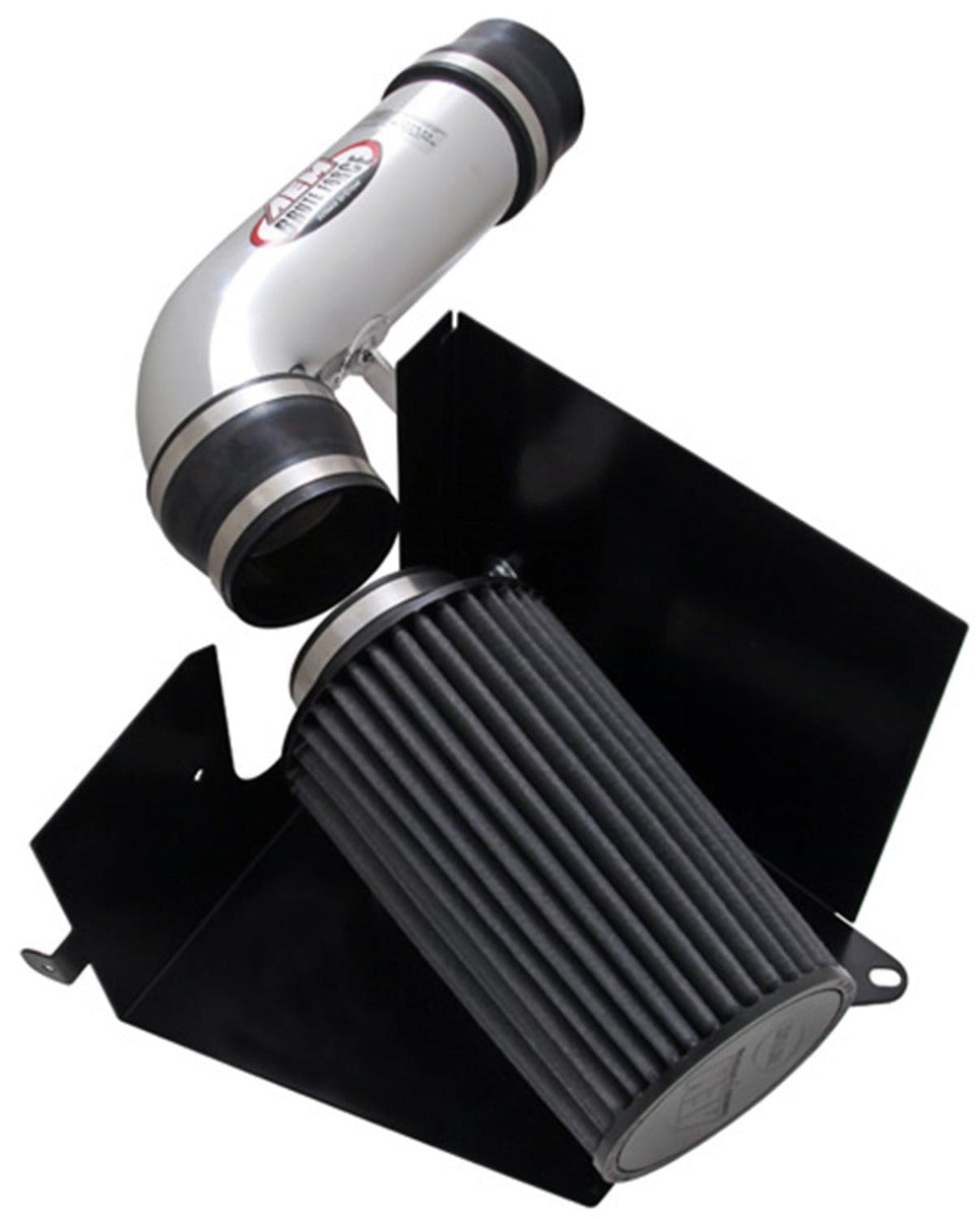AEM Induction Systems 21-8011DP AEM Brute Force Intake System
