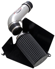 AEM Induction Systems 21-8011DP AEM Brute Force Intake System