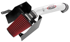 AEM Induction Systems 21-8012DP AEM Brute Force Intake System
