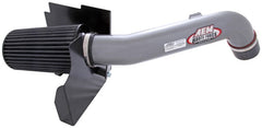 AEM Induction Systems 21-8013DC AEM Brute Force Intake System