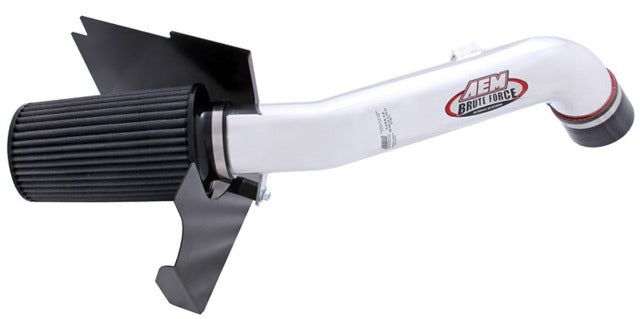AEM Induction Systems 21-8013DP AEM Brute Force Intake System