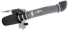 AEM Induction Systems 21-8014DC AEM Brute Force Intake System