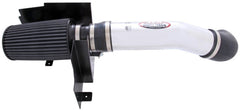 AEM Induction Systems 21-8014DP AEM Brute Force Intake System