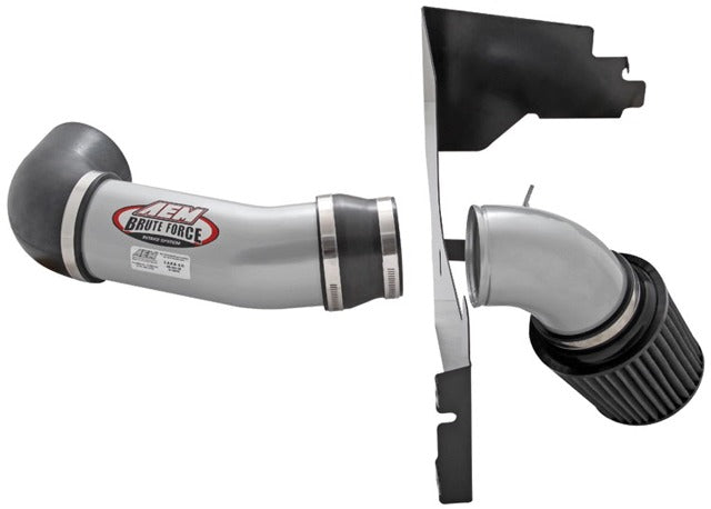 AEM Induction Systems 21-8016DC AEM Brute Force Intake System