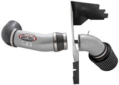 AEM Induction Systems 21-8016DC AEM Brute Force Intake System
