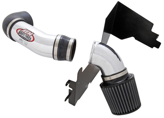 AEM Induction Systems 21-8016DP AEM Brute Force Intake System