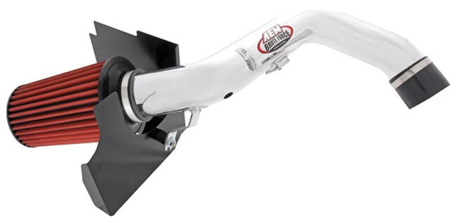 AEM Induction Systems 21-8017DP AEM Brute Force Intake System