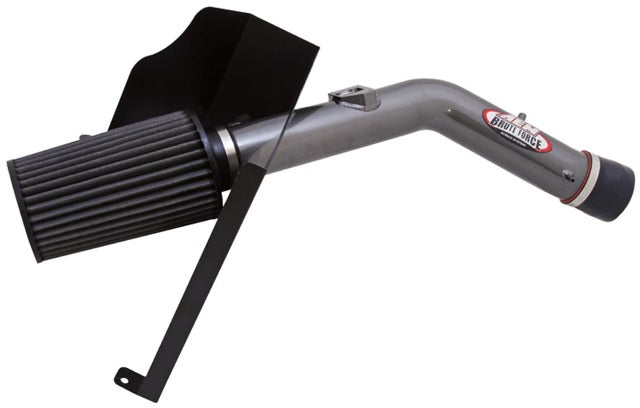 AEM Induction Systems 21-8018DC AEM Brute Force Intake System