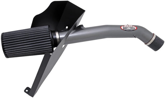 AEM Induction Systems 21-8019DC AEM Brute Force Intake System