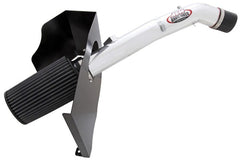 AEM Induction Systems 21-8019DP AEM Brute Force Intake System