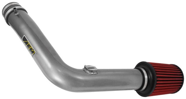 AEM Induction Systems 21-801C AEM Cold Air Intake System