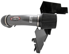 AEM Induction Systems 21-8020DC AEM Brute Force Intake System