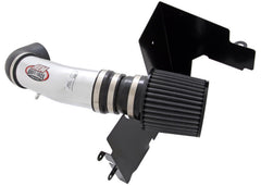 AEM Induction Systems 21-8020DP AEM Brute Force Intake System