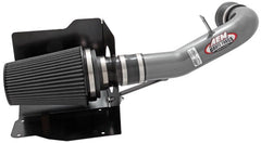 AEM Induction Systems 21-8023DC AEM Brute Force Intake System