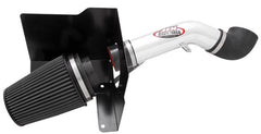 AEM Induction Systems 21-8026DP AEM Brute Force Intake System