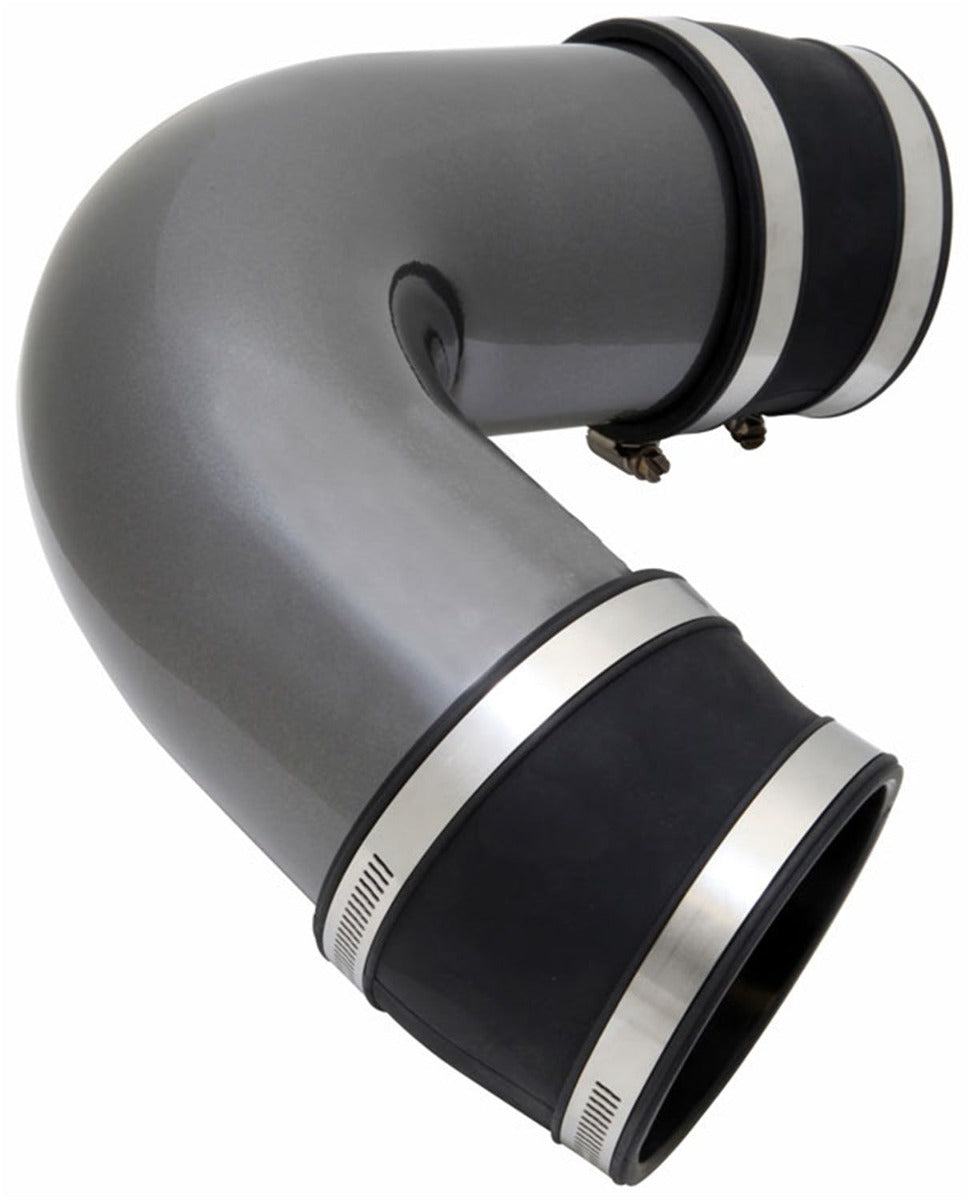 AEM Induction Systems 21-8027DC AEM Brute Force Intake System