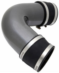 AEM Induction Systems 21-8027DC AEM Brute Force Intake System