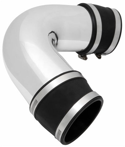 AEM Induction Systems 21-8027DP AEM Brute Force Intake System