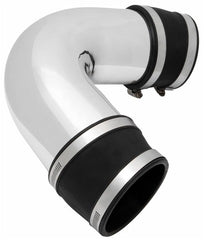 AEM Induction Systems 21-8027DP AEM Brute Force Intake System