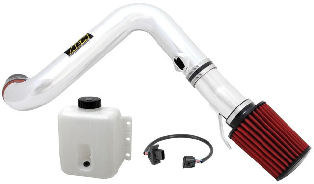 AEM Induction Systems 21-8028DP AEM Brute Force Intake System