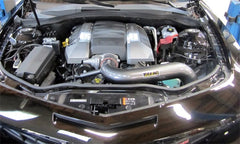 AEM Induction Systems 21-8029C AEM Cold Air Intake System