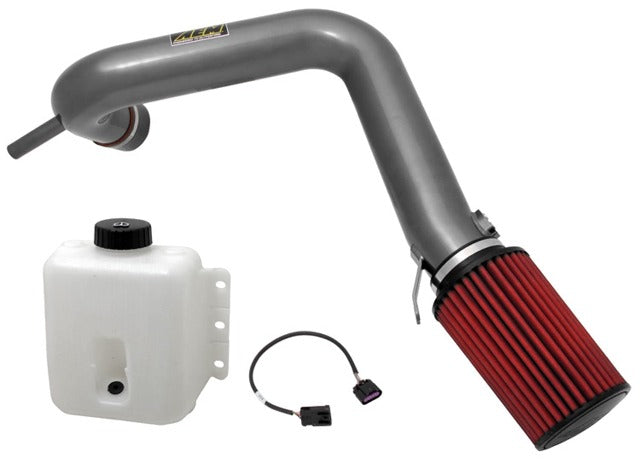 AEM Induction Systems 21-8029C AEM Cold Air Intake System