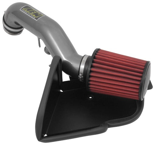 AEM Induction Systems 21-802C AEM Cold Air Intake System