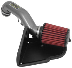 AEM Induction Systems 21-802C AEM Cold Air Intake System