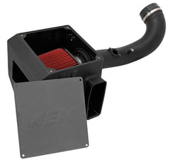 AEM Induction Systems 21-8030DC AEM Cold Air Intake System