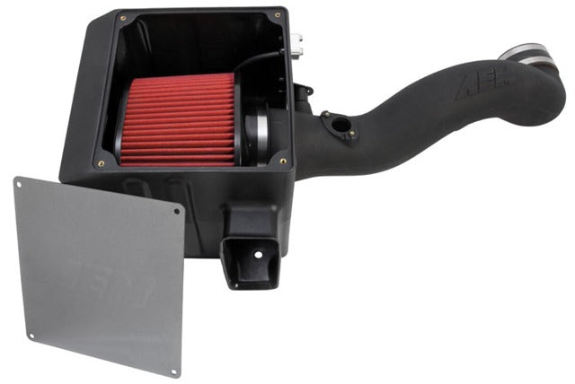 AEM Induction Systems 21-8031DC AEM Brute Force Intake Systems