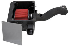 AEM Induction Systems 21-8031DC AEM Brute Force Intake Systems