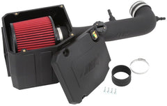 AEM Induction Systems 21-8032DS AEM Brute Force Intake System
