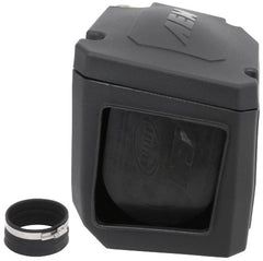 AEM Induction Systems 21-8032DS AEM Brute Force Intake System