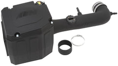 AEM Induction Systems 21-8032DS AEM Brute Force Intake System