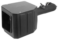 AEM Induction Systems 21-8033DC Brute Force Induction System