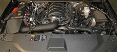 AEM Induction Systems 21-8033DC Brute Force Induction System