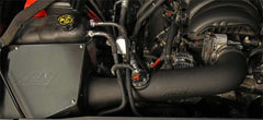 AEM Induction Systems 21-8033DC Brute Force Induction System