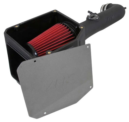 AEM Induction Systems 21-8033DC Brute Force Induction System