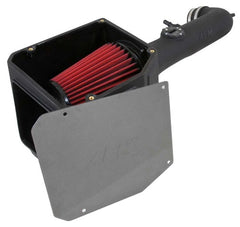AEM Induction Systems 21-8033DC Brute Force Induction System