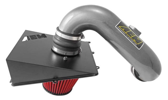 AEM Induction Systems 21-8035DC Cold Air Induction System