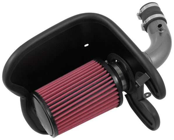 AEM Induction Systems 21-805C AEM Cold Air Intake System