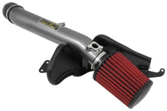 AEM Induction Systems 21-806C AEM Cold Air Intake System