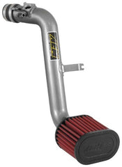 AEM Induction Systems 21-809C AEM Cold Air Intake System