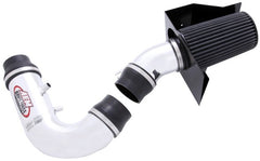 AEM Induction Systems 21-8100DP AEM Brute Force Intake System
