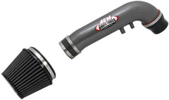 AEM Induction Systems 21-8103DC AEM Brute Force Intake System