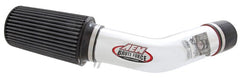 AEM Induction Systems 21-8104DP AEM Brute Force Intake System