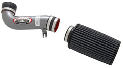 AEM Induction Systems 21-8105DC AEM Brute Force Intake System