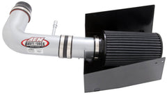AEM Induction Systems 21-8106DC AEM Brute Force Intake System