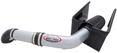 AEM Induction Systems 21-8107DC AEM Brute Force Intake System