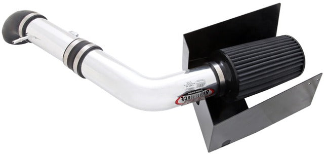 AEM Induction Systems 21-8107DP AEM Brute Force Intake System